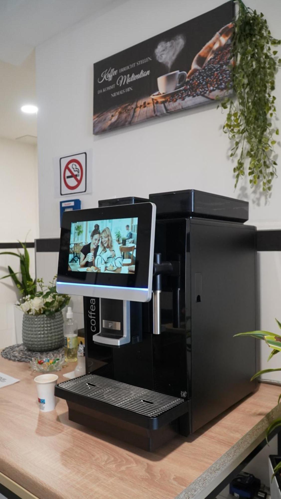 Mk Hostel Oyten - Free Wifi & Parking - 24H Check-In ภายนอก รูปภาพ
